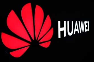 华为超级终端只支持华为设备吗 华为超级终端支持哪些设备