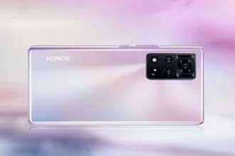 荣耀50可以升级鸿蒙2.0吗 可升级荣耀2.0的荣耀手机有哪些