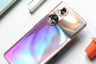 荣耀50Pro和小米11Pro哪个好？荣耀50Pro上手体验测评