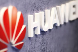 升级鸿蒙系统网络不好，显示无网络怎么解决？升级鸿蒙后信号变差怎么办？