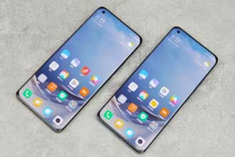 小米10可以更新鸿蒙系统吗 小米10怎么更新鸿蒙系统