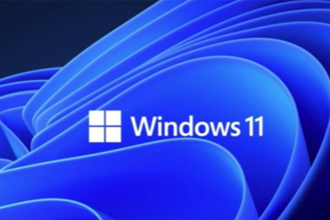 Windows11支持安卓应用 Windows11正式版推送时间