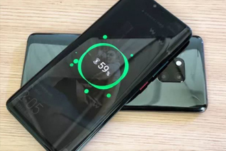 华为反向充电老是自动关闭怎么办？华为反向充电可以给哪些手机充电？