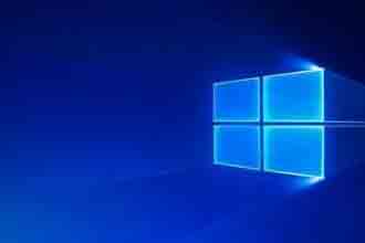 win10什么时候停止服务 win10停止更新后还可以继续使用吗