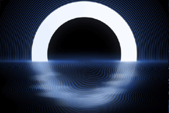 鸿蒙系统耗电快怎么解决？华为p4、mate40升级鸿蒙系统耗电太快怎么回事？