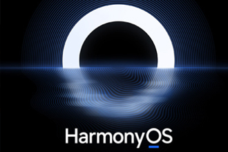 华为鸿蒙系统怎么截屏？在哪里？鸿蒙截屏快捷键