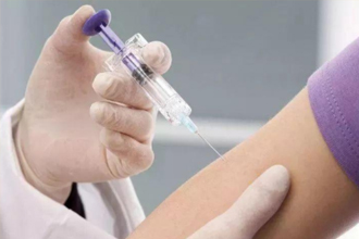 广州健康通白名单是什么意思？广州健康通白名单在哪里？怎么申请？