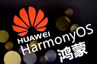 鸿蒙系统耗电严重怎么办 鸿蒙系统电量怎么校准