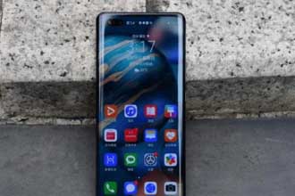 华为鸿蒙系统怎么补电 华为鸿蒙系统补电对电池有伤害吗