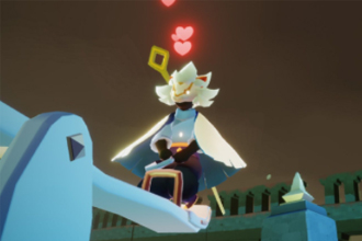 光遇7月1日复刻先祖预测 光遇复刻先祖位置最新