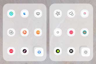 鸿蒙系统大文件怎么删除 鸿蒙系统大文件夹怎么恢复