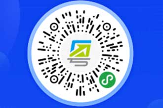 粤康码黄色代表什么意思 粤康码为什么变成黄色