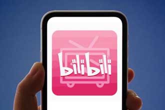 B站放映室红包怎么发 B站放映室红包可以提现吗