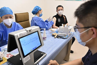 广州健康通预约不了新冠疫苗怎么回事？广州健康通小程序为什么一直登陆不了？