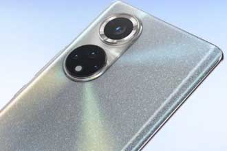 荣耀50是华为的吗 荣耀50是鸿蒙系统吗