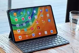 华为Matepad Pro 10.8耗电太快怎么办 华为Matepad Pro 10.8怎么延长续航