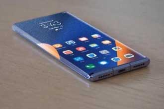 Mate30、mate40超级终端无法连接是怎么回事 Mate30、mate40超级终端怎么连接