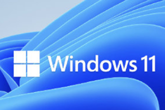 Win11怎么升级？Win11免费升级教程