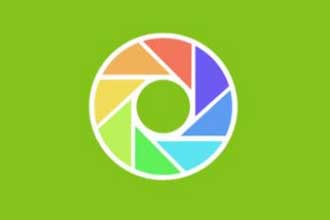 微信朋友圈照片删除了怎么恢复 微信已删除朋友圈恢复步骤流程图解