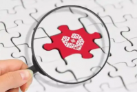 拼多多拼小圈怎么关闭 拼多多拼小圈视频怎么删除