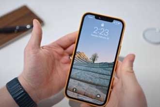 ios14.6越狱插件怎么下载 ios14.6越狱教程