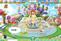 奥比岛账号密码都忘了怎么办 奥比岛账号很久没登录会被注销吗