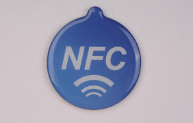 光遇nfc徽章安卓能用吗 光遇nfc徽章安卓使用方法