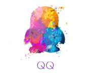 qq小世界怎么从底部移除？qq小世界怎么换成看点？