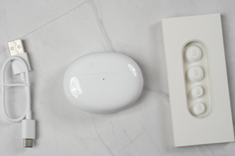 oppoencofree2耳机遥控拍摄怎么设置？oppoencofree2双击遥控拍摄教程