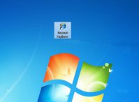 IE浏览器兼容模式怎么设置