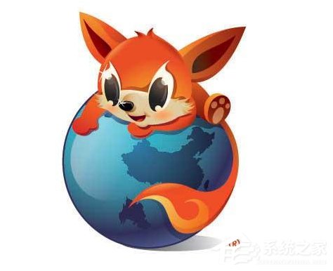 火狐浏览器怎么样 火狐浏览器都有哪些优缺点