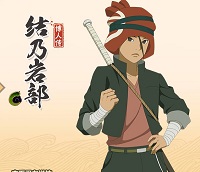 火影忍者手游新手教程 火影忍者手游新手攻略