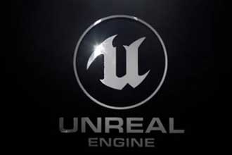 虚幻引擎5体验版发布 虚幻引擎5有哪些变化