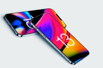 苹果13是什么屏幕 苹果13是什么芯片