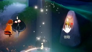 光遇5.28任务攻略 5月28日大蜡烛季节蜡烛位置一