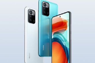 红米note10Pro处理器什么水平？红米note10Pro和note9Pro哪个好？