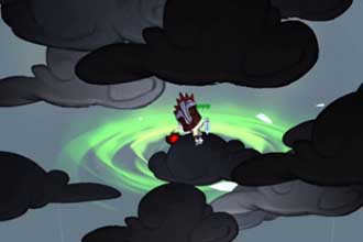 独奏骑士200层悬浮流怎么规划 独奏骑士悬浮刃攻略