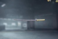 使命召唤手游武士刀怎么获得 使命召唤手游武士刀