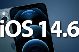 ios14.6发热严重吗？ios14.6发热电池最大容量下降怎么办？