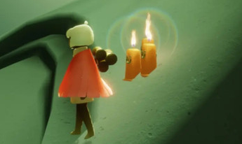 光遇海洋节活动有哪些 光遇海洋节活动详情