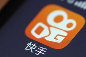 快手一拍成名百万奖金活动怎么参与 快手一拍成名参赛时间与规则