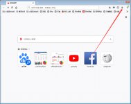 火狐怎么登录账号 火狐浏览器账号登录步骤详解