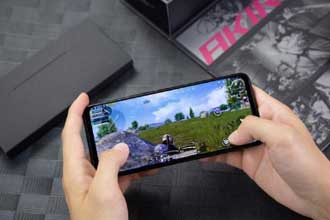 红魔6r和红米K40哪个好 红魔6r和红米K40哪个更值得入手