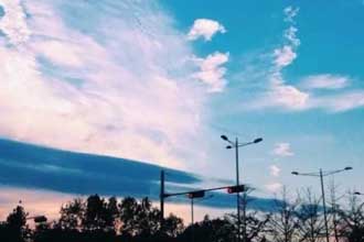 如何打造高大上的微信朋友圈 打造微信高逼格朋友圈教程