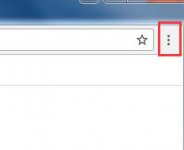 谷歌浏览器如何更改语言 Chrome浏览器语言设置方法