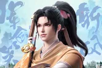 王者荣耀仙剑皮肤有哪些?仙剑皮肤什么时候出多少钱?