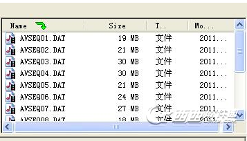 VCD是什么格式？VCD怎么转MP4格式？