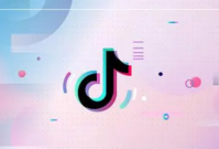 抖音为什么不能连续点赞 抖音连续点赞会被限流吗