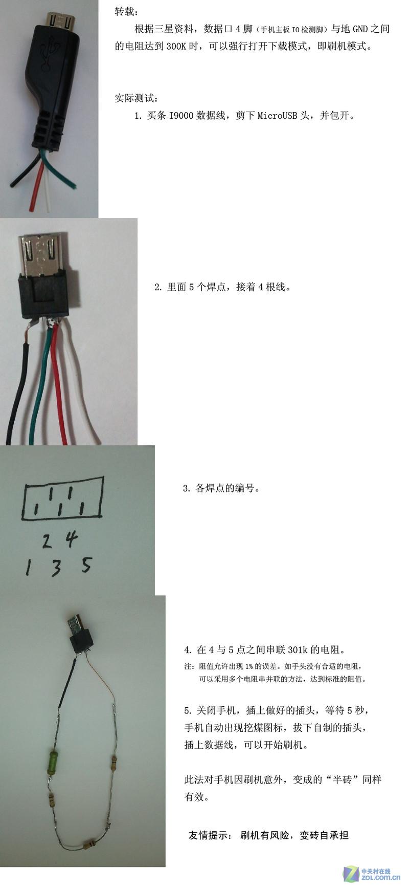 挖煤神器使用方法和制作