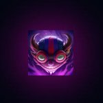 lol末日人机头像领取活动 玩家通过3级难度免费领取末日人机专属头像